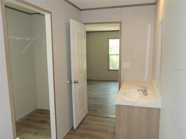 14230 SE 20TH STREET, Morriston, FL 32668
