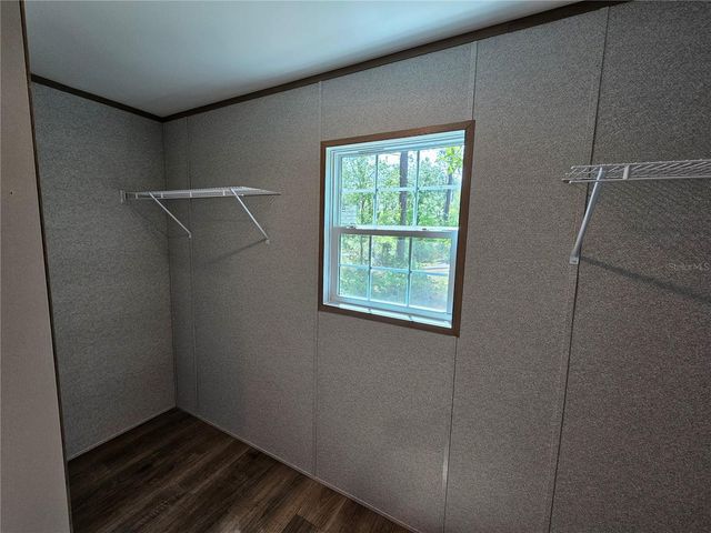 14230 SE 20TH STREET, Morriston, FL 32668