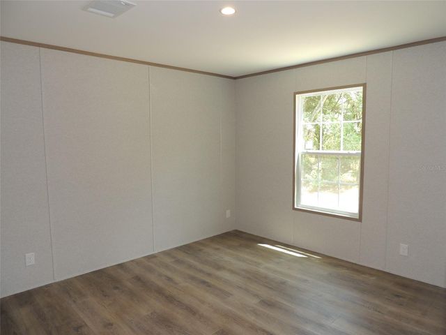 14230 SE 20TH STREET, Morriston, FL 32668