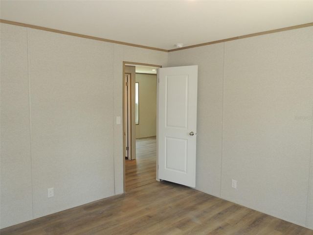 14230 SE 20TH STREET, Morriston, FL 32668