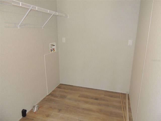 14230 SE 20TH STREET, Morriston, FL 32668