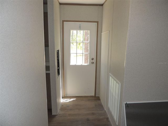 14230 SE 20TH STREET, Morriston, FL 32668