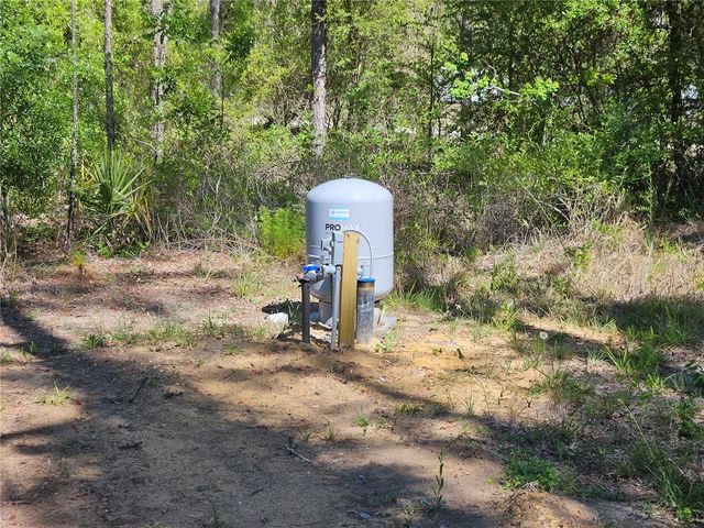 14230 SE 20TH STREET, Morriston, FL 32668
