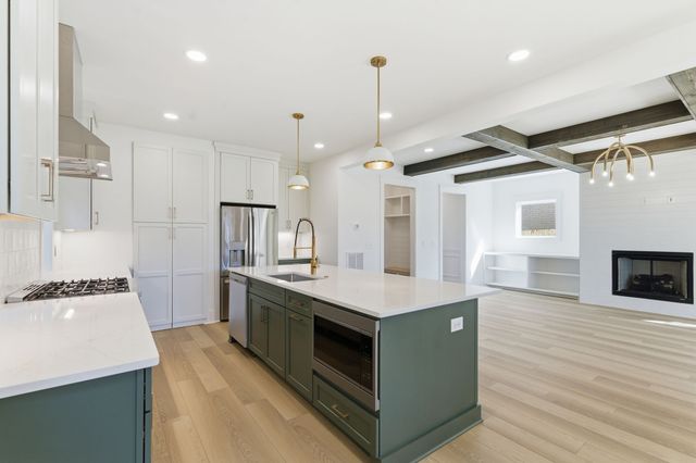 928 Delmas Ave B, Nashville, TN 37216