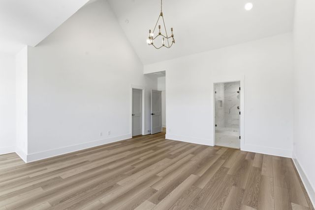 928 Delmas Ave B, Nashville, TN 37216