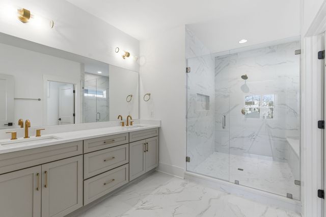 928 Delmas Ave B, Nashville, TN 37216