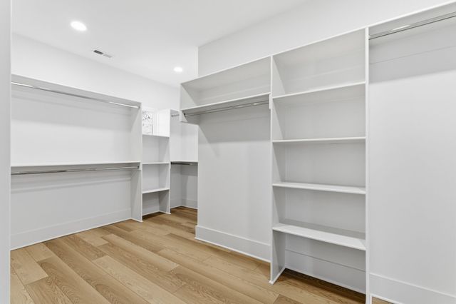 928 Delmas Ave B, Nashville, TN 37216