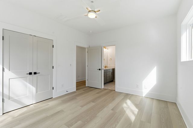 928 Delmas Ave B, Nashville, TN 37216