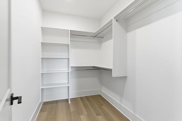 928 Delmas Ave B, Nashville, TN 37216