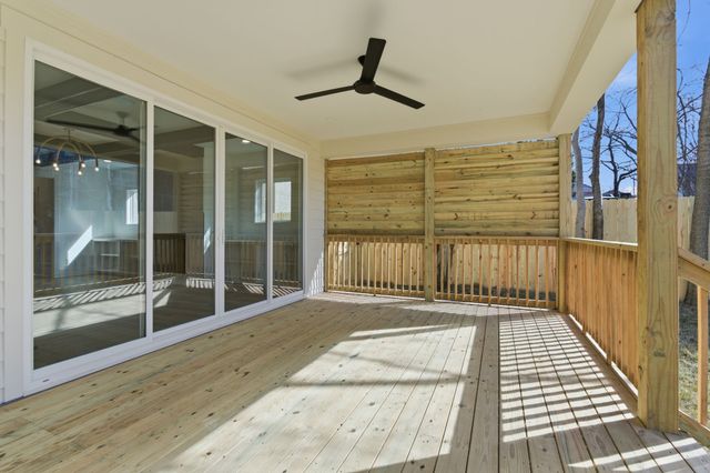 928 Delmas Ave B, Nashville, TN 37216