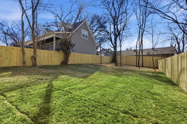 928 Delmas Ave B, Nashville, TN 37216