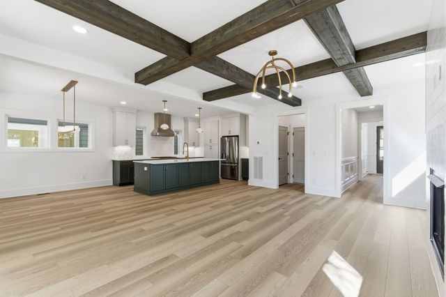 928 Delmas Ave B, Nashville, TN 37216