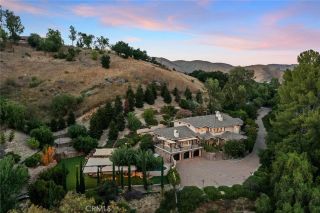 6029 Fairview, Agoura Hills, CA 91301