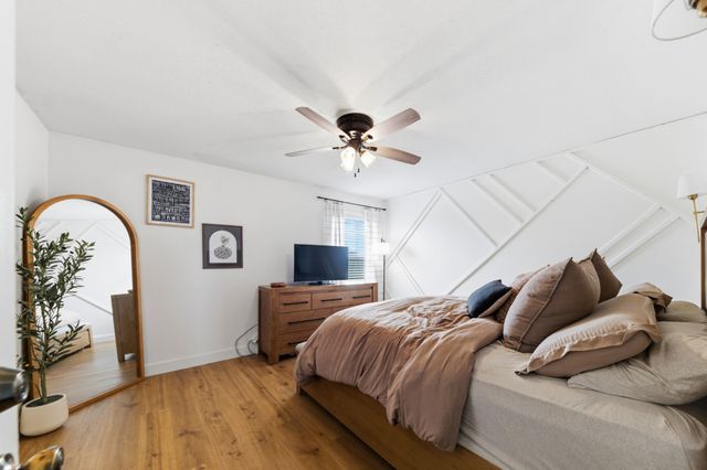 2448 Gene Fitzgerald Rd, Columbia, TN 38401