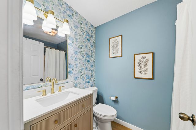 2448 Gene Fitzgerald Rd, Columbia, TN 38401