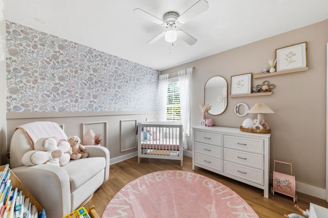 2448 Gene Fitzgerald Rd, Columbia, TN 38401