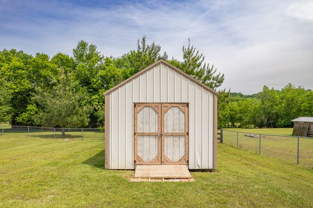 2448 Gene Fitzgerald Rd, Columbia, TN 38401