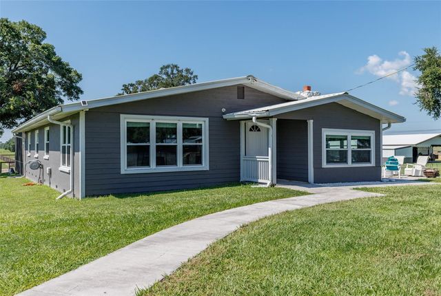 1231 NW 102ND BOULEVARD, Wildwood, FL 34785