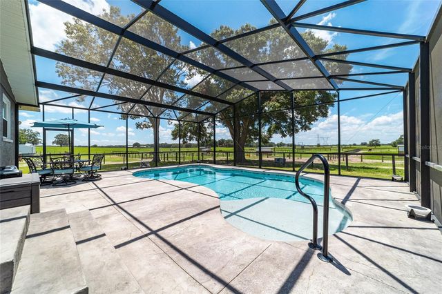 1231 NW 102ND BOULEVARD, Wildwood, FL 34785