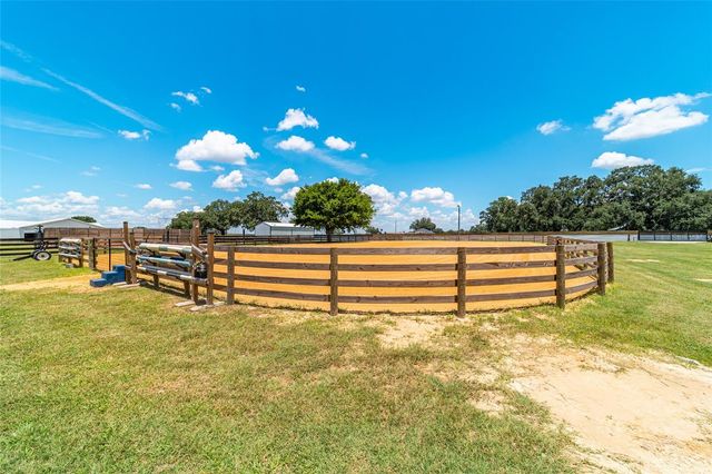 1231 NW 102ND BOULEVARD, Wildwood, FL 34785