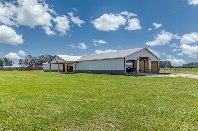 1231 NW 102ND BOULEVARD, Wildwood, FL 34785