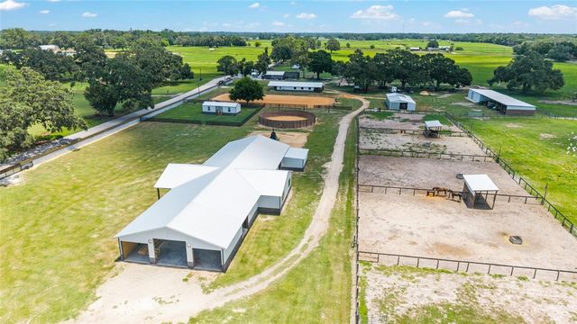 1231 NW 102ND BOULEVARD, Wildwood, FL 34785
