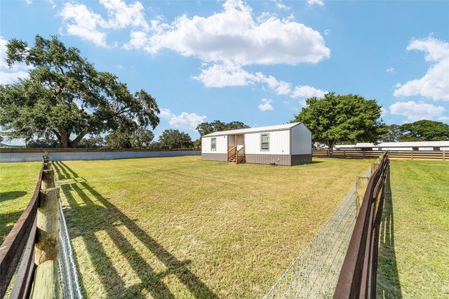 1231 NW 102ND BOULEVARD, Wildwood, FL 34785