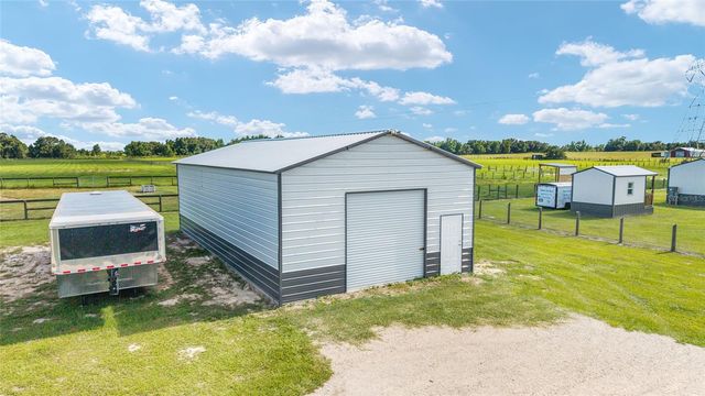 1231 NW 102ND BOULEVARD, Wildwood, FL 34785