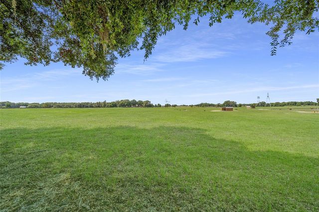 1231 NW 102ND BOULEVARD, Wildwood, FL 34785