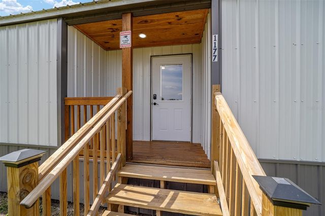 1231 NW 102ND BOULEVARD, Wildwood, FL 34785