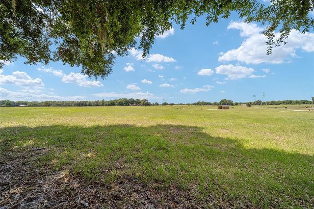 1231 NW 102ND BOULEVARD, Wildwood, FL 34785