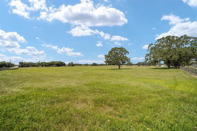 1231 NW 102ND BOULEVARD, Wildwood, FL 34785