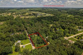 N3920 Brown Deer Drive, Brodhead, WI 53520