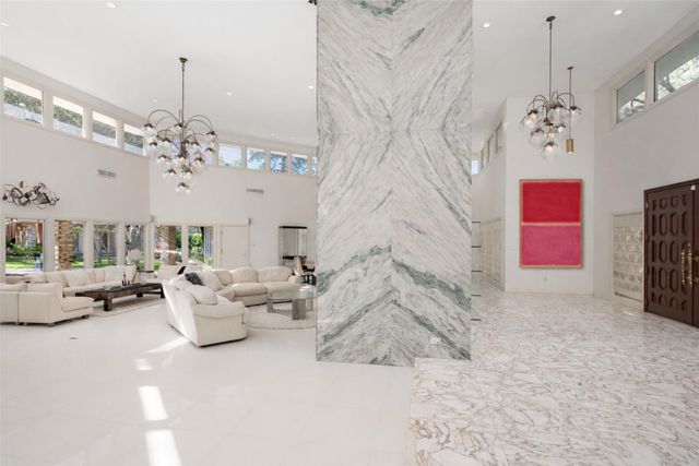 5045 Lakehill Court, Dallas, TX 75220