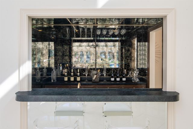 5045 Lakehill Court, Dallas, TX 75220