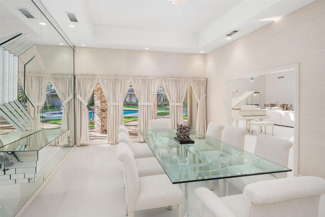 5045 Lakehill Court, Dallas, TX 75220