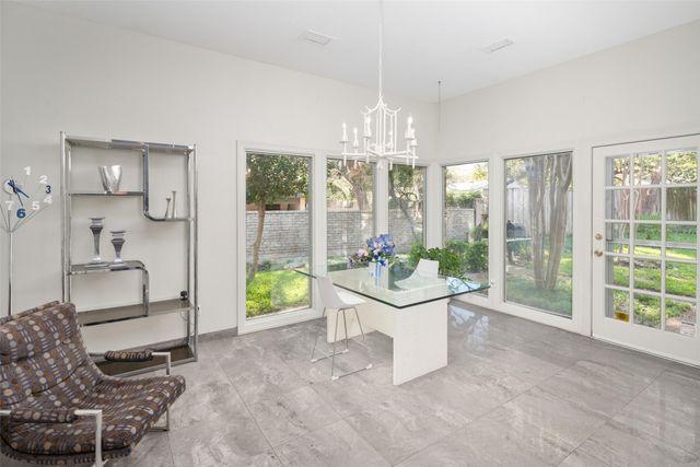 5045 Lakehill Court, Dallas, TX 75220