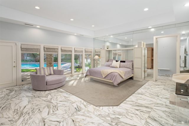 5045 Lakehill Court, Dallas, TX 75220