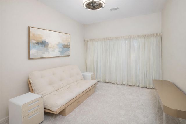 5045 Lakehill Court, Dallas, TX 75220