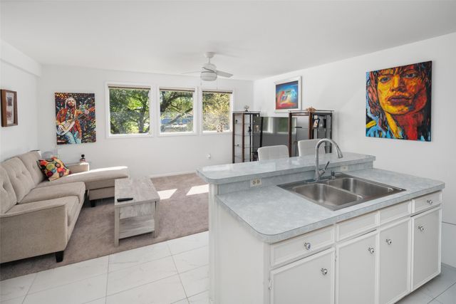 5045 Lakehill Court, Dallas, TX 75220