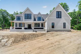 1349 Hanover Street, Yorktown Heights, NY 10598