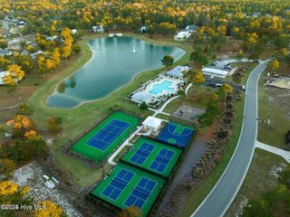 9273 Buccaneer Court, Leland, NC 28451
