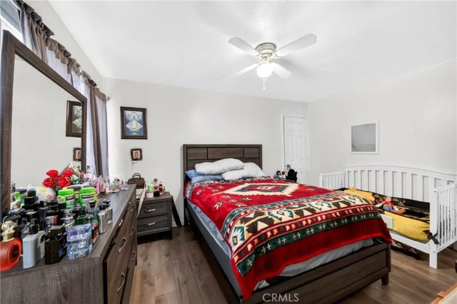 3834 Ferndale, San Bernardino, CA 92404