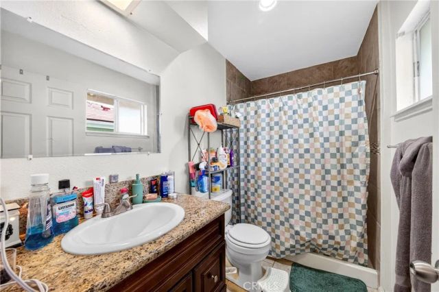 3834 Ferndale, San Bernardino, CA 92404