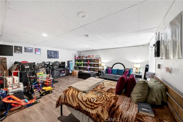 3834 Ferndale, San Bernardino, CA 92404