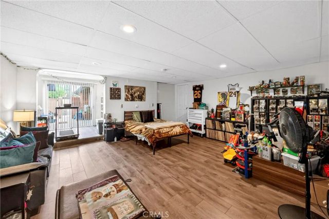 3834 Ferndale, San Bernardino, CA 92404