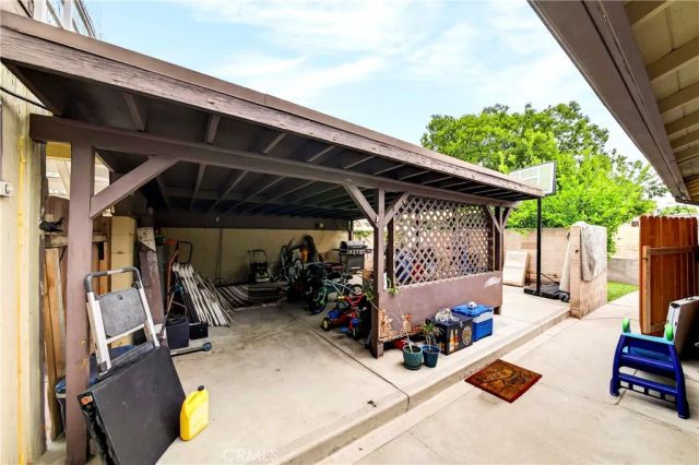 3834 Ferndale, San Bernardino, CA 92404