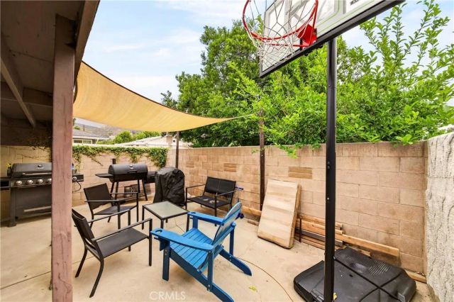 3834 Ferndale, San Bernardino, CA 92404