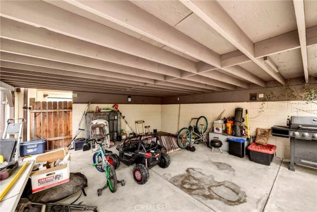 3834 Ferndale, San Bernardino, CA 92404
