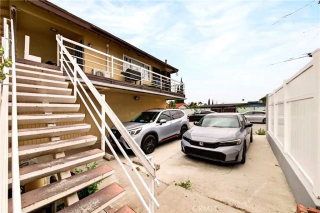 3834 Ferndale, San Bernardino, CA 92404